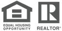 Equal Housing | Realtor