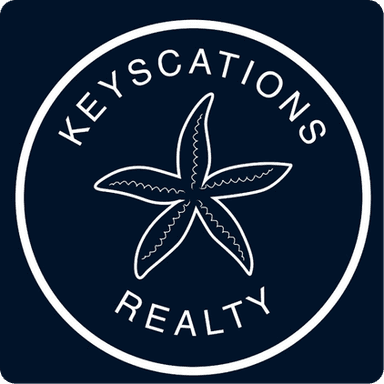 KeysCations Realty