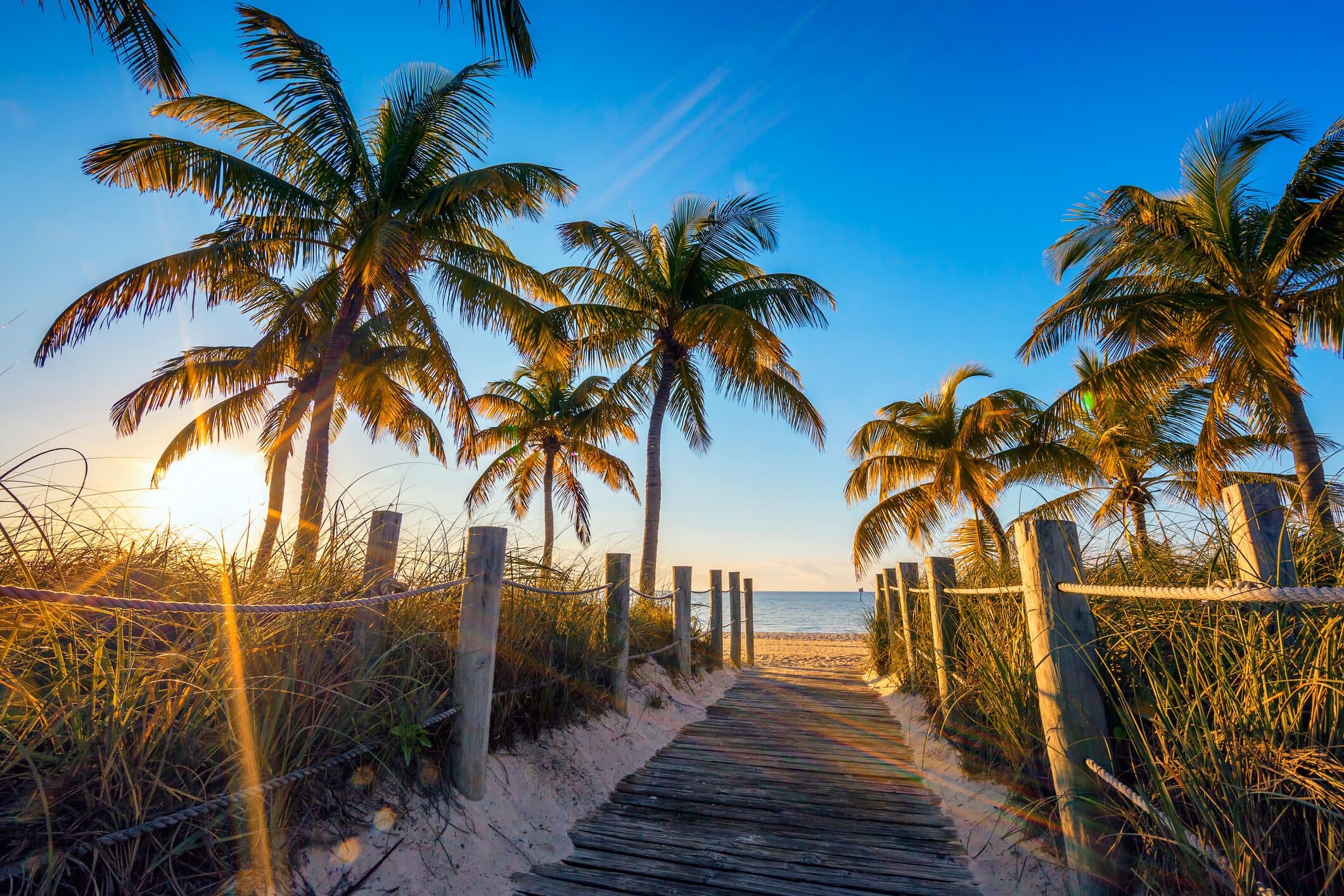 Marathon, Florida