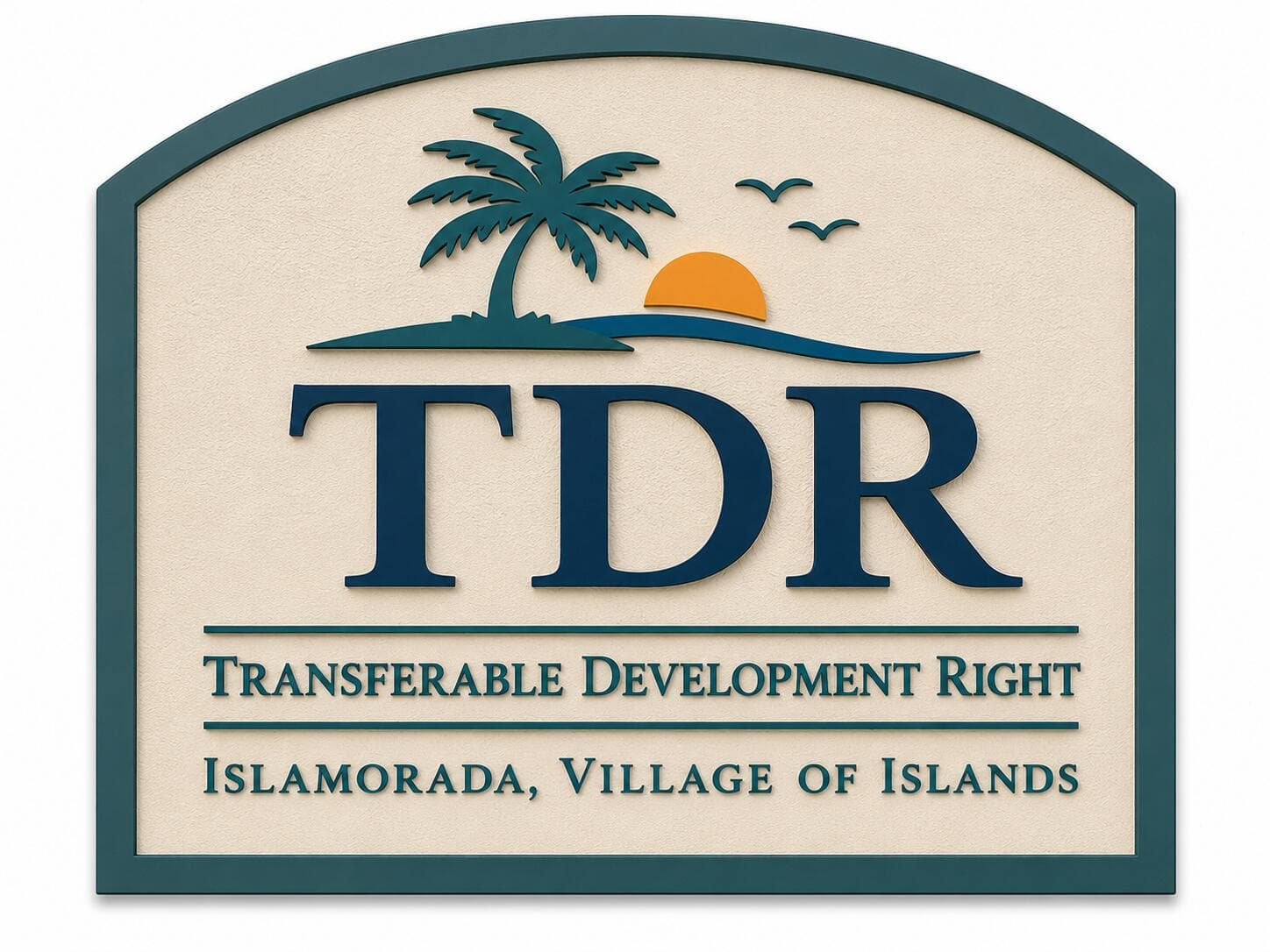 A beautiful property in Upper Matecumbe Key Islamorada, FL