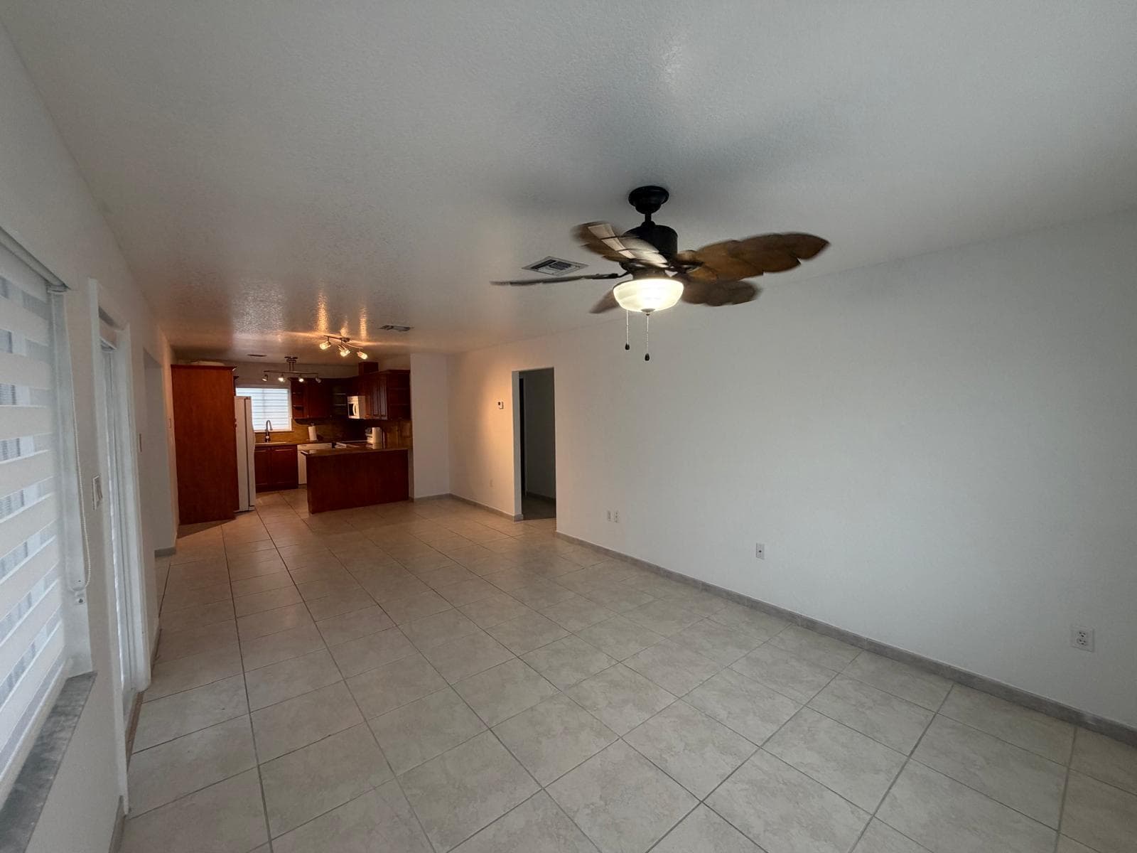 A beautiful property in Key Largo, FL