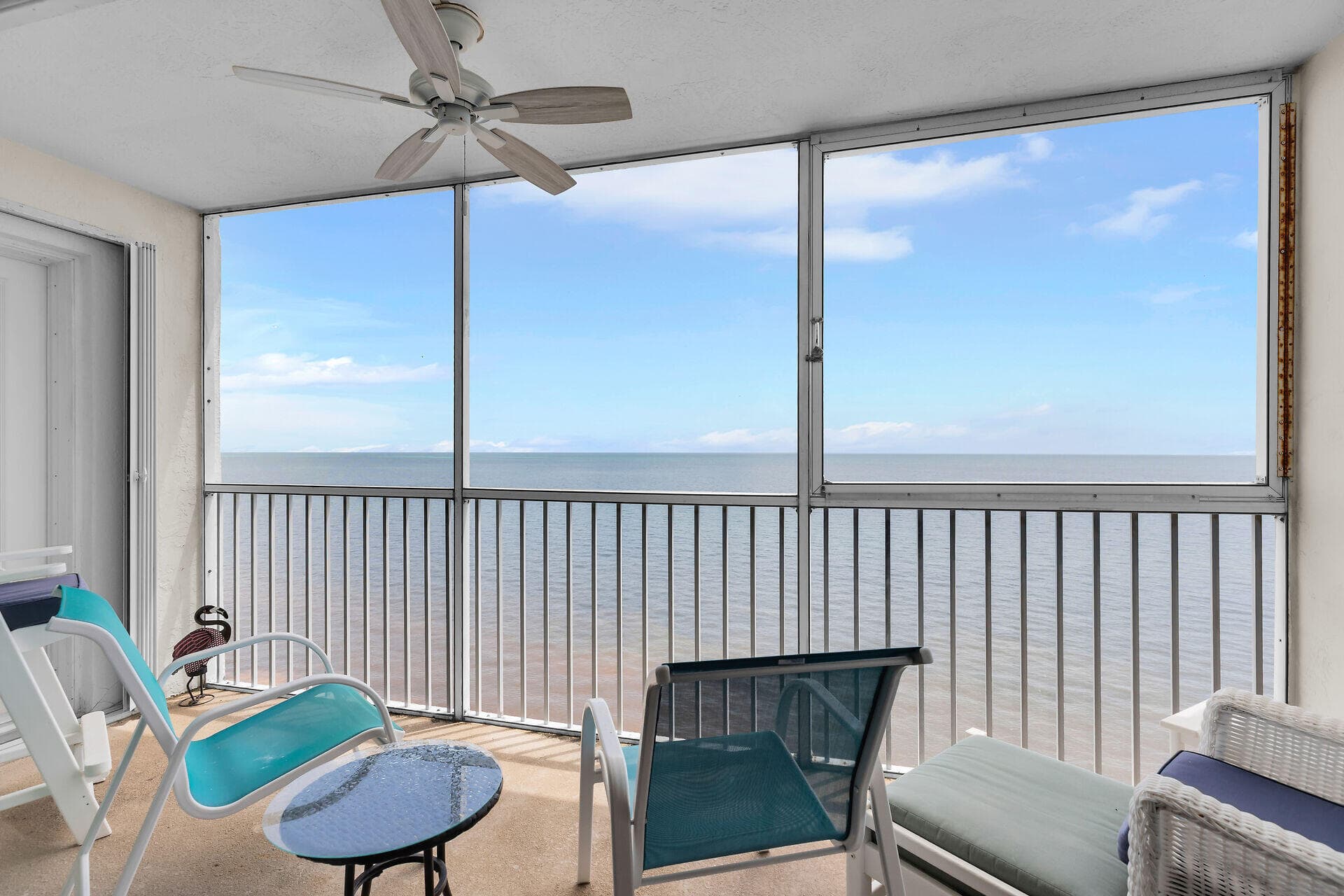 A beautiful property in Marathon, FL