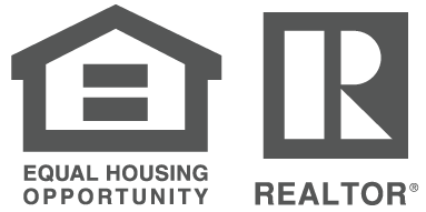 Equal Housing | Realtor